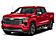 2026 Chevrolet Silverado 1500 High Country San Clemente CA