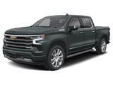 2026 Chevrolet Silverado 1500 High Country San Clemente CA