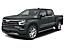 2026 Chevrolet Silverado 1500 High Country San Clemente CA