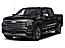 2026 Chevrolet Silverado 1500 High Country San Clemente CA