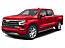 2026 Chevrolet Silverado 1500 High Country San Clemente CA