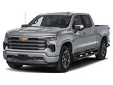 2026 Chevrolet Silverado 1500 High Country San Clemente CA