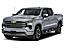 2026 Chevrolet Silverado 1500 High Country San Clemente CA