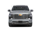 2026 Chevrolet Silverado 1500 High Country San Clemente CA