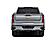 2026 Chevrolet Silverado 1500 High Country San Clemente CA