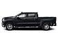 2026 Chevrolet Silverado 1500 LT  TX