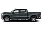 2026 Chevrolet Silverado 1500 LT  TX