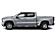 2026 Chevrolet Silverado 1500 LT  TX