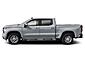 2026 Chevrolet Silverado 1500 LT  TX