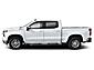 2026 Chevrolet Silverado 1500 LT  TX
