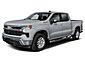 2026 Chevrolet Silverado 1500 LT  TX