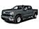 2026 Chevrolet Silverado 1500 LT  TX