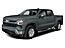 2026 Chevrolet Silverado 1500 LT  TX
