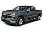 2026 Chevrolet Silverado 1500 LT  TX