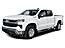 2026 Chevrolet Silverado 1500 LT  TX