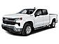 2026 Chevrolet Silverado 1500 LT  TX