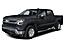 2026 Chevrolet Silverado 1500 LT  TX
