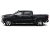 2026 Chevrolet Silverado 1500 LT San Clemente CA