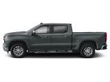 2026 Chevrolet Silverado 1500 LT San Clemente CA