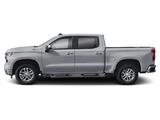 2026 Chevrolet Silverado 1500 LT San Clemente CA