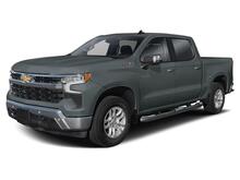 2026_Chevrolet_Silverado 1500_LT_ San Clemente CA