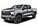 2026 Chevrolet Silverado 1500 LT Trail Boss  TX