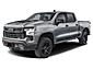 2026 Chevrolet Silverado 1500 LT Trail Boss TX 2026 Chevrolet Silverado 1500 LT Trail Boss TX
