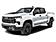 2026 Chevrolet Silverado 1500 LT Trail Boss  TX
