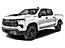 2026 Chevrolet Silverado 1500 LT Trail Boss  TX