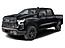 2026 Chevrolet Silverado 1500 LT Trail Boss  TX