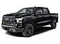 2026 Chevrolet Silverado 1500 LT Trail Boss  TX