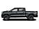 2026 Chevrolet Silverado 1500 LT Trail Boss  TX