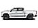 2026 Chevrolet Silverado 1500 LT Trail Boss  TX
