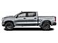 2026 Chevrolet Silverado 1500 LT Trail Boss TX 2026 Chevrolet Silverado 1500 LT Trail Boss TX