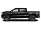 2026 Chevrolet Silverado 1500 LT Trail Boss  TX