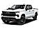 2026 Chevrolet Silverado 1500 LT Trail Boss San Clemente CA