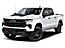 2026 Chevrolet Silverado 1500 LT Trail Boss San Clemente CA