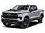 2026 Chevrolet Silverado 1500 LT Trail Boss San Clemente CA