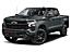 2026 Chevrolet Silverado 1500 LT Trail Boss San Clemente CA