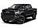 2026 Chevrolet Silverado 1500 LT Trail Boss San Clemente CA