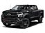 2026 Chevrolet Silverado 1500 LT Trail Boss San Clemente CA
