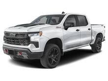 2026_Chevrolet_Silverado 1500_LT Trail Boss_ San Clemente CA