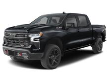 2026_Chevrolet_Silverado 1500_LT Trail Boss_ San Clemente CA