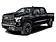 2026 Chevrolet Silverado 1500 LT Trail Boss San Clemente CA