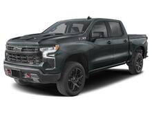 2026_Chevrolet_Silverado 1500_LT Trail Boss_ San Clemente CA