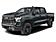 2026 Chevrolet Silverado 1500 LT Trail Boss San Clemente CA