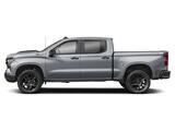 2026 Chevrolet Silverado 1500 LT Trail Boss San Clemente CA