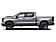 2026 Chevrolet Silverado 1500 LT Trail Boss San Clemente CA