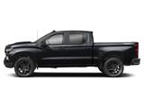 2026 Chevrolet Silverado 1500 LT Trail Boss San Clemente CA