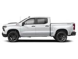 2026 Chevrolet Silverado 1500 LT Trail Boss San Clemente CA